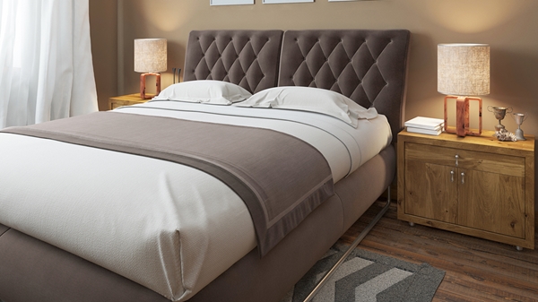 Green Dream Beds: Organic and Natural Mattresses in Durham, NC