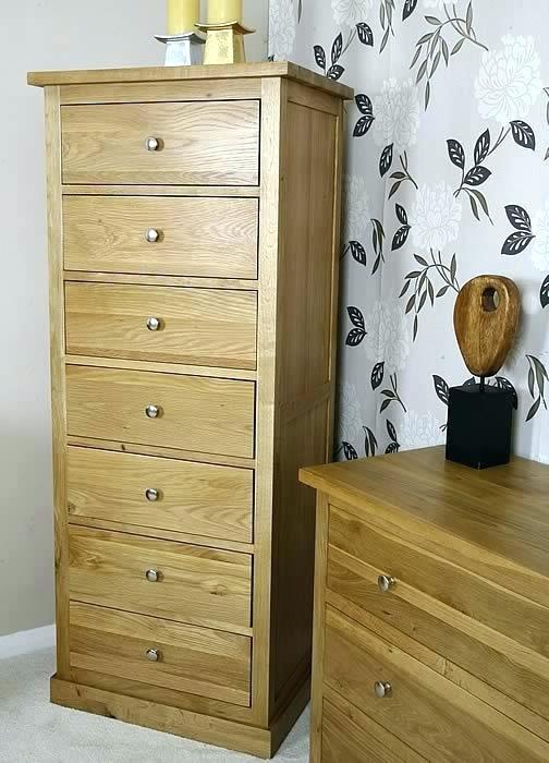 Tall Dresser Drawers Bedroom Furniture Bedroom Chests Of Drawers