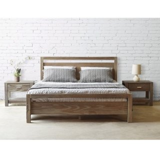 Buy Orange Beds Online at Overstock.com | Our Best Bedroom Furniture