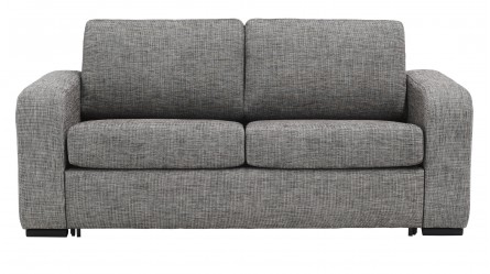 Sofa Beds, Futons, Fold Out & Day Beds | Harvey Norman
