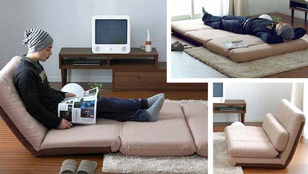 Sofa Beds For Guests Storiestrending Com