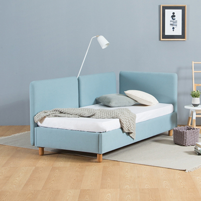 Buy Versatile Sofa Beds Online in Singapore | HipVan