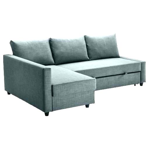 Ikea Sofa Bed With Storage Sofa Bed With Storage Couch With Storage