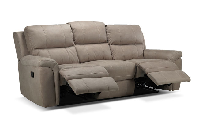 Best Reclining Sofas and Chairs - Based on 1300 + Reviews - The