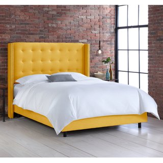 Buy Yellow, No Beds Online at Overstock.com | Our Best Bedroom