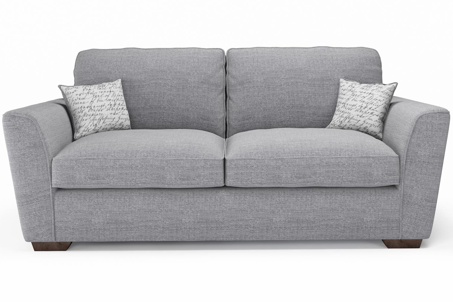Fantasia 3 Seater Sofa. 5 out of 5 stars. Read reviews.