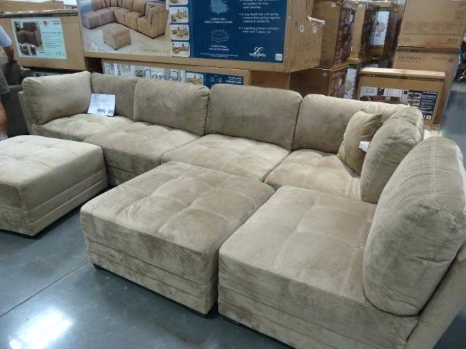 best collection of pieces individual sectional sofas with stunning 8 piece  couch your residence sofa leather . 8 seat sectional sofa