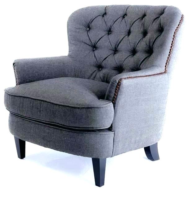 affordable armchair cheap comfy chair comfy accent chairs cheap comfy  armchairs chair design ideas stylish and