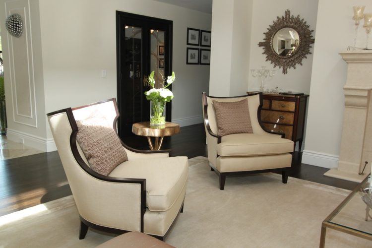 Arm-Accent-Chairs-For-Living-Room