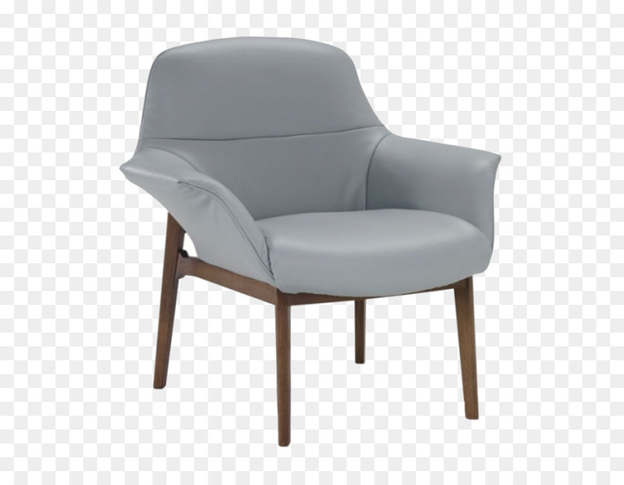 Natuzzi Chair Furniture Couch Seat - Armchair Png Image png download -  1126*1188 - Free Transparent Chair png Download.