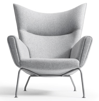 modern armchair furniture slydrai