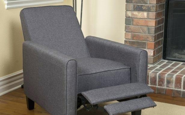 armchairs for small spaces chair furniture comfortable lounge sofas target  living bedroom for couch spaces sectionals . armchairs for small spaces