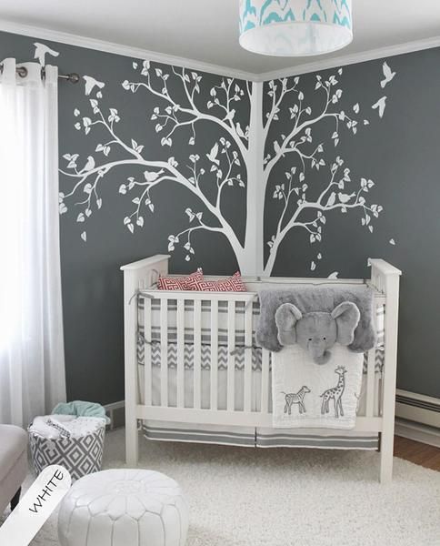 If you adore futuristic design, weve compiled a amassing of {} baby nursery  ideas