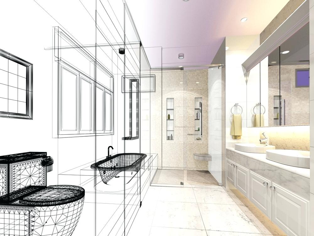 Interior Designing Tool Bathroom Design Tool Options Free Paid Interior  Design Programs For Windows