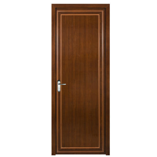 PVC Bathroom Door, Size/Dimension: 29*75 And 29*81