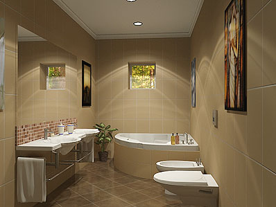 Fancy Bathroom Interior Design 79 on Bathroom Interior Design Home  Decoration Ideas