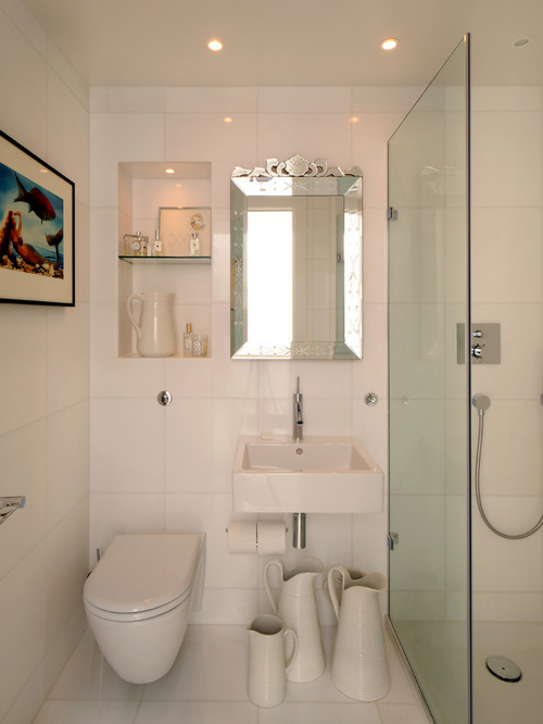 Magnificent Bathroom Interior Design 47 on Bathroom Interior Design Home  Decoration Ideas