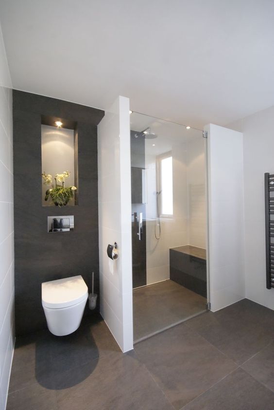 0f8e74f5cfa37ce8e175950422698b29.jpg 750×1.120 pixels Modern Toilet Design,  Toilet And Bathroom Design,