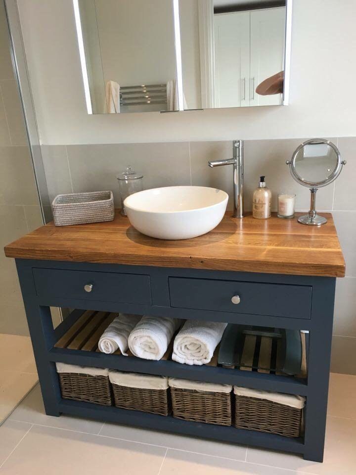 Find and save ideas about Small bathroom sinks