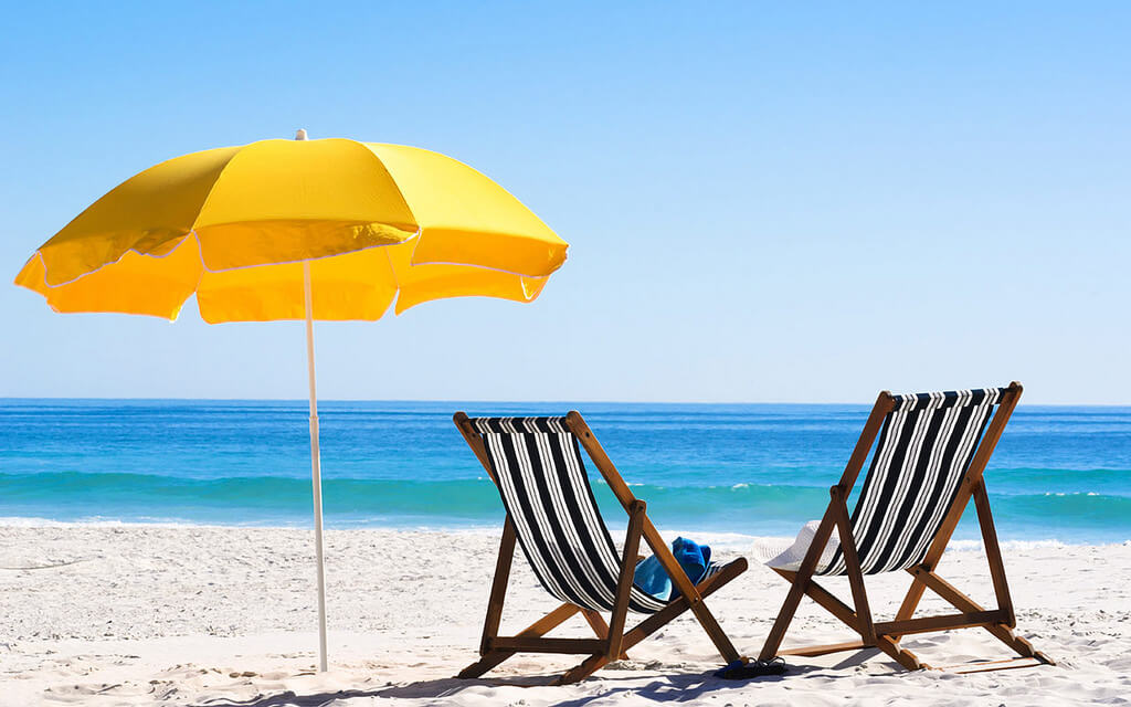 best-beach-chair-reviews