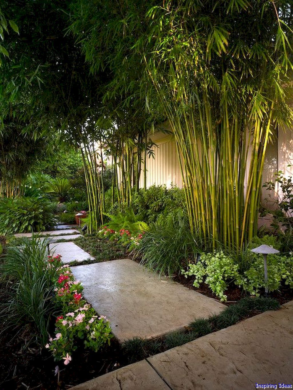 69 Beautiful Garden Design Ideas You Will Love 55