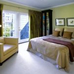 Bedrooms Paint Colors