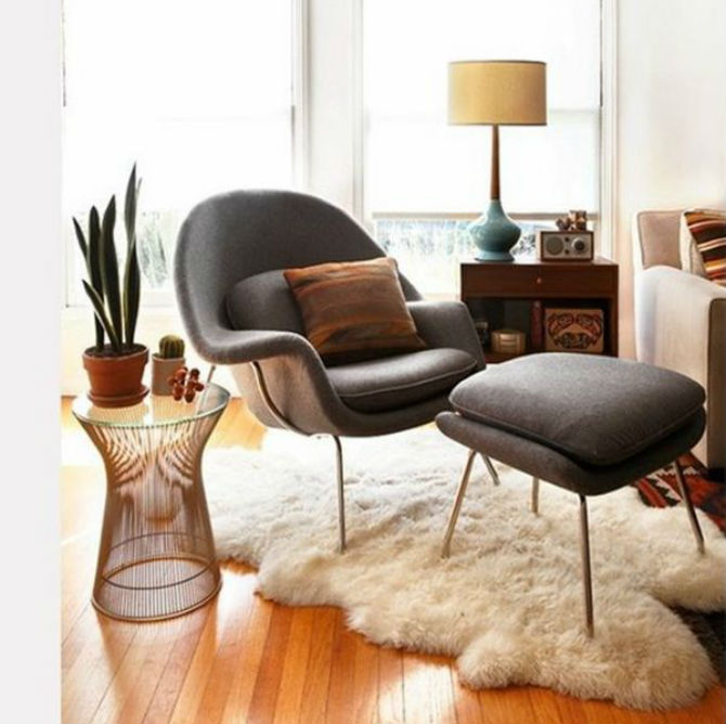 Velvet chair Top 10 Best Chairs for the Living Room (2) Velvet chair Velvet