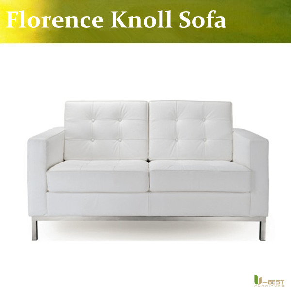 Impressive Contemporary Loveseat Sofas Online Get Cheap Contemporary  Leather Sofa Aliexpress
