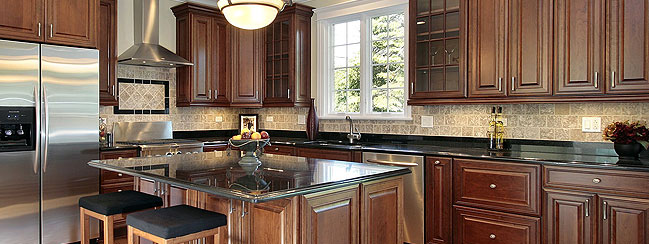Kitchen Tips For Choosing Kitchen Backsplash Tile Magnificent Best Kitchen  Backsplashes
