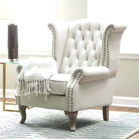 Arm Chairs For Living Room Best Living Room Chairs Types With Pictures Living  Room Leather Couches Living Room Ideas