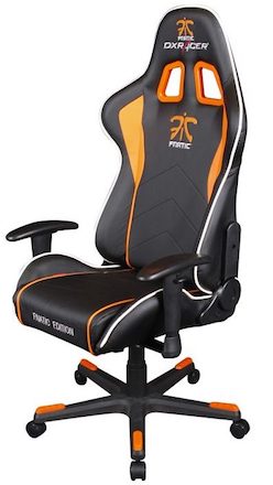 dx-racer-fnatic-edition-one-of-the-best-