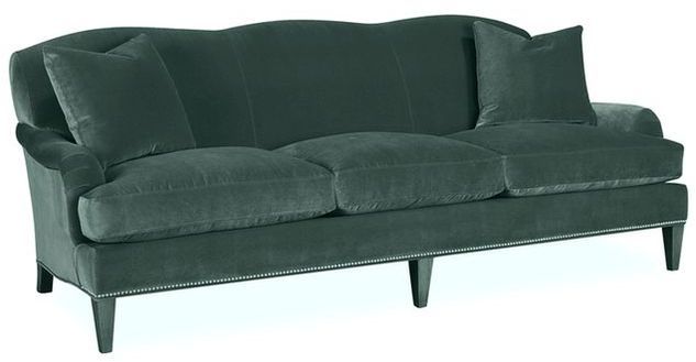 lee-industries-roll-arm-10-best-sofas
