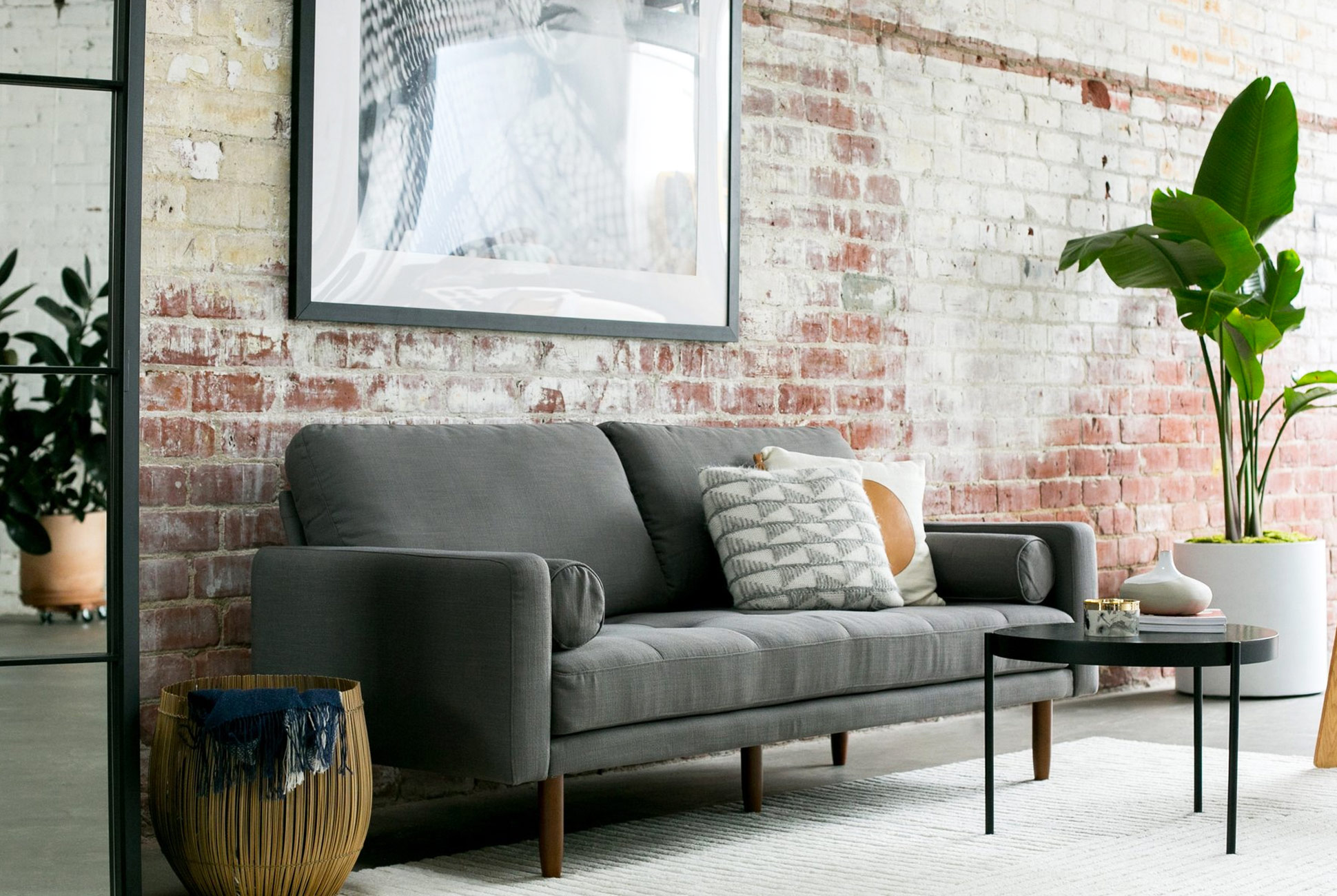 Best Sofa Furniture For Living Room
