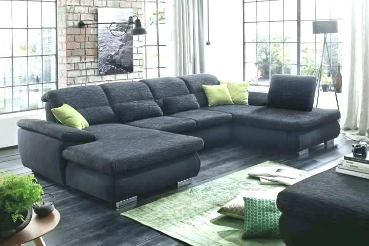sofa u love sofa u love sofa u love luxury of very best of sofa small