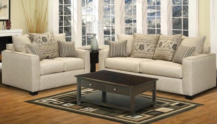 Best Couches Sofas Comely Sofa Cool Sofa And Loveseat Sets Under 1000  Sofa And Loveseat Sets