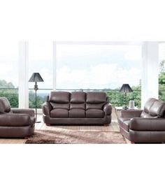 Best Furniture Online, Cool Furniture, Fabric Sofa, Armchairs, Sofas, Table  Lamp