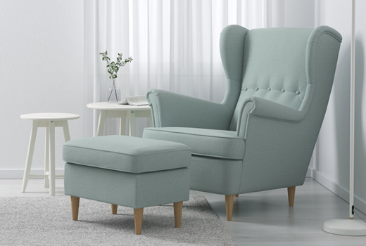 best sofas and armchairs best ideas of ikea sofas and armchairs fantastic armchairs  sofas armchairs CJDCWVA