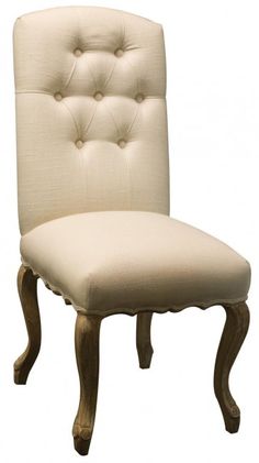 PD Global Leo Chair with Door Knocker Special Price £190.80  #BuyFurniutreOnlineUK #BestFurnitureStoreUK #