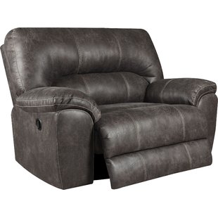 Stolle Recliner