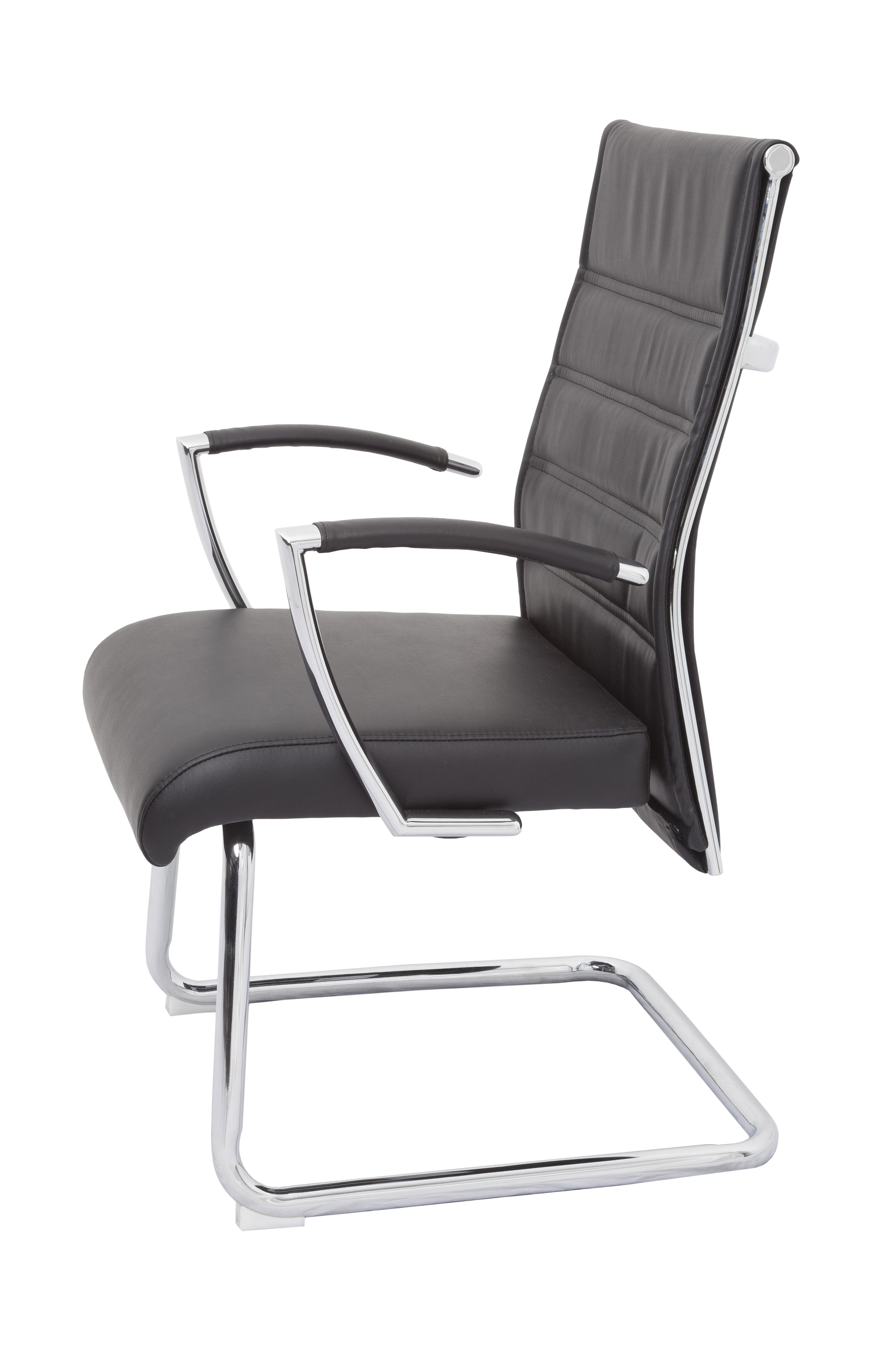 CL2000V Boardroom chair