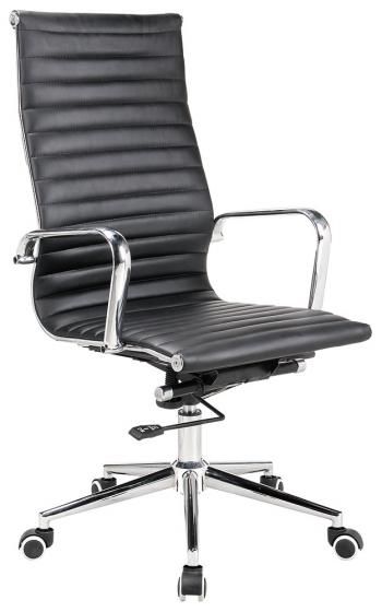 Charter Boardroom Chair
