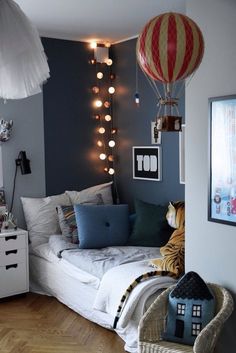See more the cool And Awesome boys bedroom ideas to match your style.  Browse through images of boys bedroom ideas decor and colours
