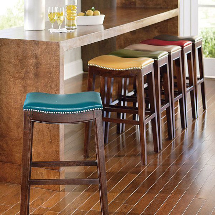 Breakfast Bar Stools Amazing Kitchen Chairs 10 For Remodel 1