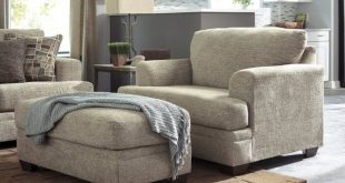 Breathtaking Oversized Chair And Ottoman Sets 54 On Decor Inspiration with  Oversized Chair And Ottoman Sets
