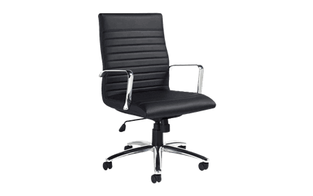 OFFICE CHAIRS FOR RENT. Executive Chairs
