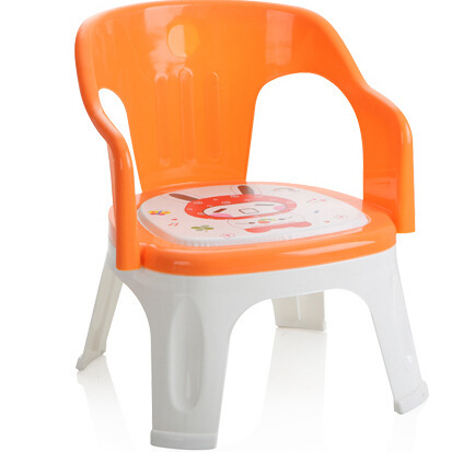 Plastic Children Chairs kids Furniture portable kids chair wholesale cheap  light minimalist modern style hot new quality 2017