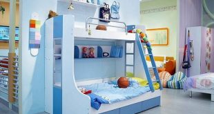 child bedroom storage |  bedroom furniture for children Childrens Bedroom  Furniture Cheap Kids