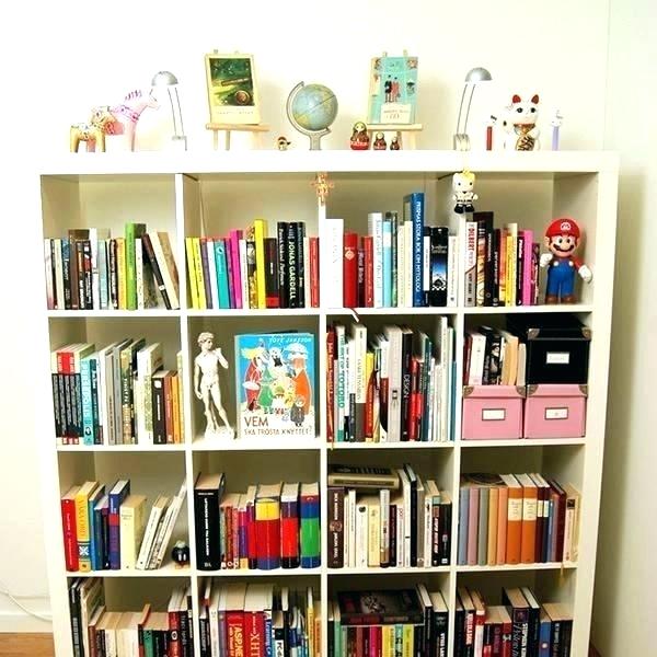 Kids Bookshelf Ideas Kids Bookshelf Idea Bookshelf Designs For Kids Book  Shelves For Children Forward Facing