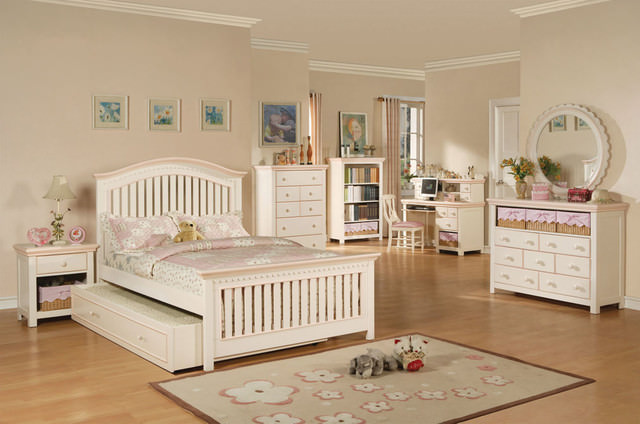 Cute Childrens Bedroom Furniture Sets u2014 Good Christian Decors