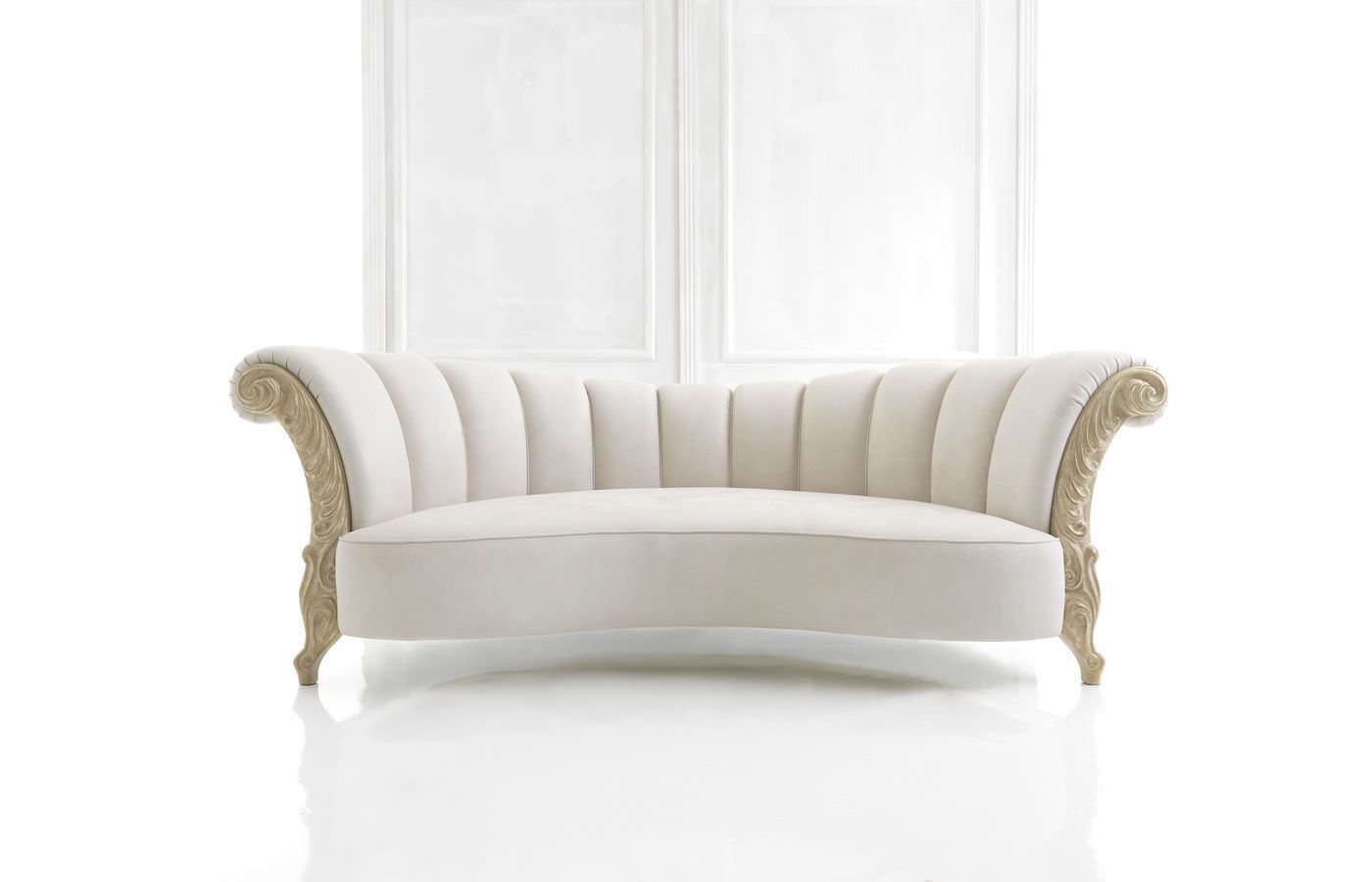 classic sofa designs - Google Search